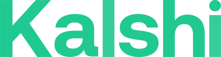 Kalshi