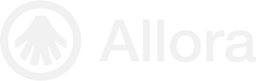 Allora