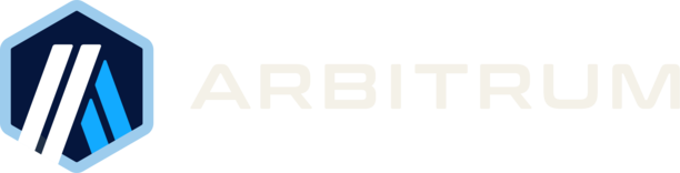 Arbitrum