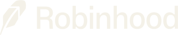 Robinhood